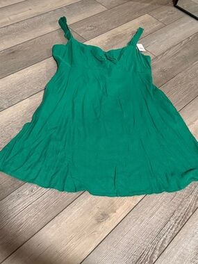 old navy emerald green dress | Dresses | Old Navy Olive Tiered Plus Size Green sweater dress Size:US Size 26W MIR Women's Black Chiffon Cape